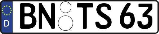 BN-TS63