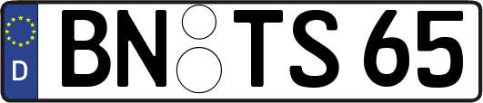 BN-TS65