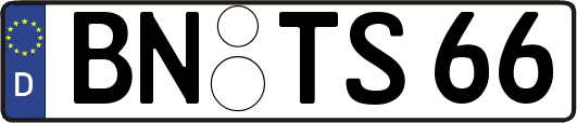 BN-TS66