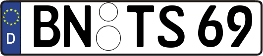 BN-TS69