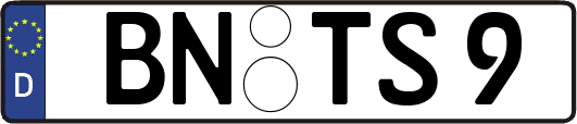 BN-TS9