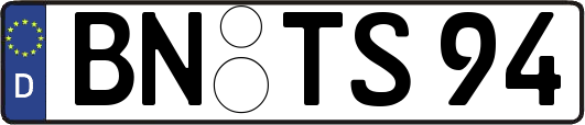 BN-TS94