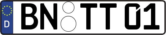 BN-TT01