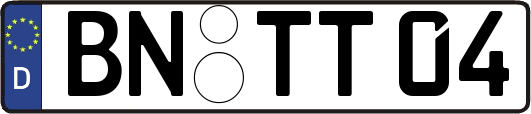 BN-TT04