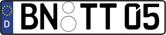 BN-TT05