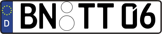 BN-TT06