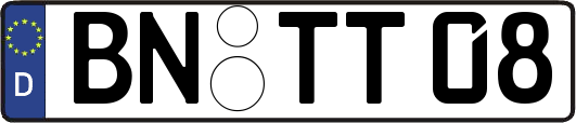 BN-TT08