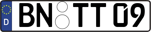 BN-TT09