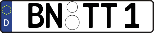 BN-TT1