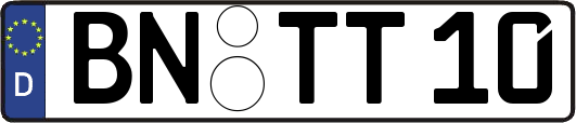 BN-TT10