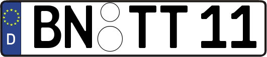 BN-TT11