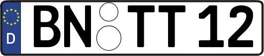 BN-TT12