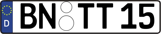 BN-TT15
