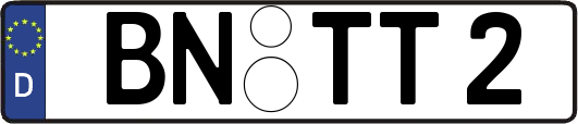BN-TT2