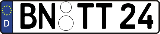BN-TT24