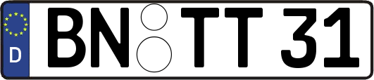 BN-TT31