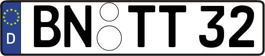 BN-TT32
