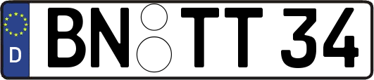 BN-TT34