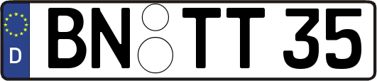 BN-TT35