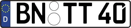 BN-TT40