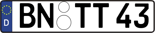 BN-TT43