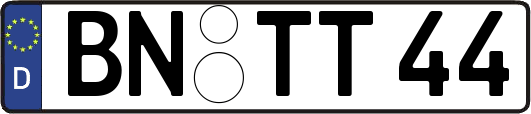 BN-TT44