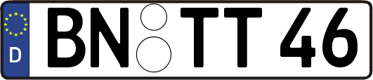 BN-TT46