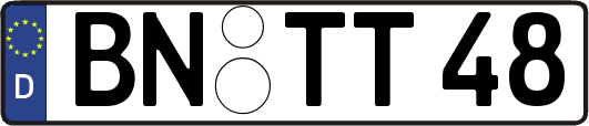 BN-TT48