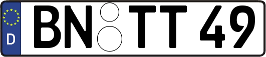 BN-TT49
