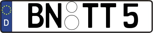 BN-TT5