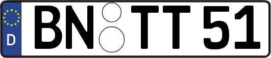 BN-TT51