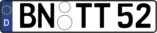 BN-TT52