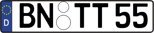 BN-TT55