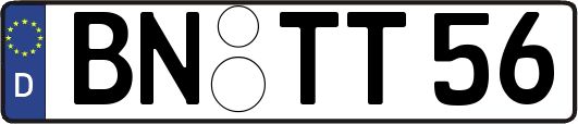 BN-TT56