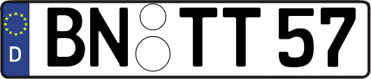 BN-TT57