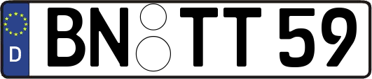 BN-TT59