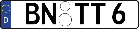 BN-TT6