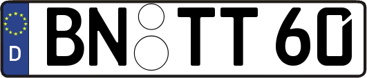 BN-TT60