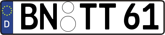 BN-TT61