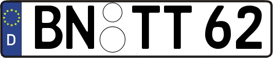 BN-TT62