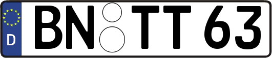 BN-TT63