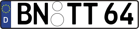 BN-TT64