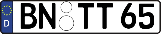 BN-TT65