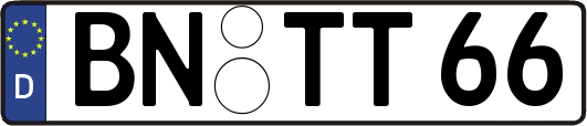 BN-TT66