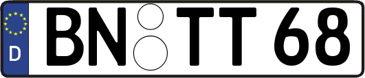 BN-TT68