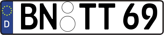 BN-TT69
