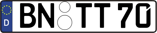 BN-TT70