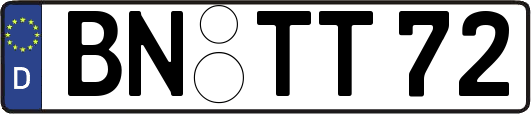 BN-TT72