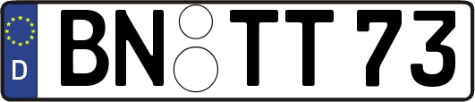 BN-TT73