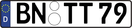 BN-TT79